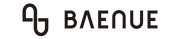 BAENUE