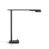BAENUE - The New Lamp