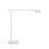 BAENUE - The New Lamp